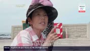 미리보기 이미지