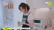 미리보기 이미지