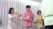 미리보기 이미지