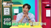 미리보기 이미지