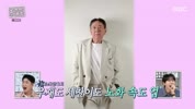 미리보기 이미지