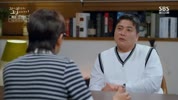 미리보기 이미지