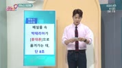 미리보기 이미지