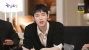 미리보기 이미지