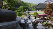 미리보기 이미지
