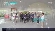 미리보기 이미지