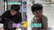 미리보기 이미지