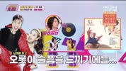 미리보기 이미지