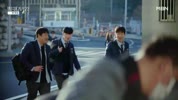 미리보기 이미지