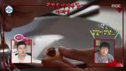 미리보기 이미지