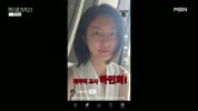 미리보기 이미지