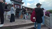 미리보기 이미지