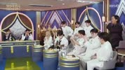 미리보기 이미지