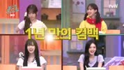 미리보기 이미지