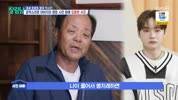 미리보기 이미지