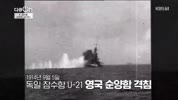 미리보기 이미지