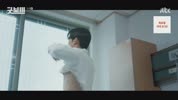 미리보기 이미지