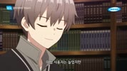 미리보기 이미지