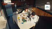 미리보기 이미지