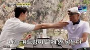 미리보기 이미지