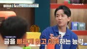 미리보기 이미지