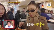 미리보기 이미지