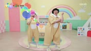 미리보기 이미지