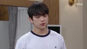 미리보기 이미지