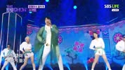 미리보기 이미지