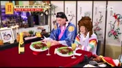 미리보기 이미지