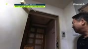 미리보기 이미지