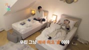 미리보기 이미지