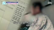 미리보기 이미지