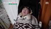 미리보기 이미지