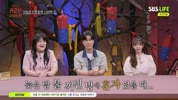 미리보기 이미지