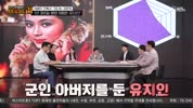 미리보기 이미지