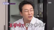 미리보기 이미지