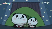 미리보기 이미지