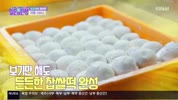 미리보기 이미지