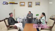 미리보기 이미지