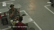 미리보기 이미지