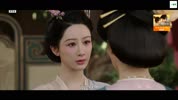 -국색방화2 04회 250710.1080P.H264.AAC [AsiaN]