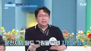 미리보기 이미지
