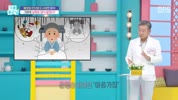 미리보기 이미지