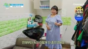 미리보기 이미지