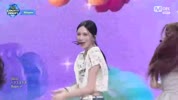 미리보기 이미지