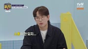 미리보기 이미지
