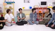 미리보기 이미지