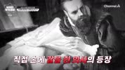 미리보기 이미지