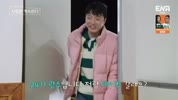 미리보기 이미지